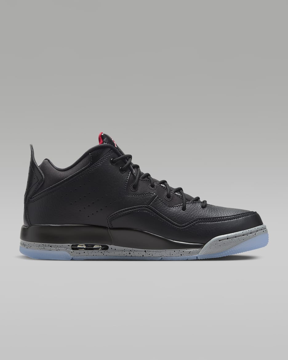Nike jordan courtside 23 gs sale